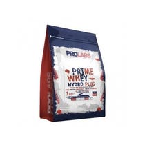 Prolabs Prime Whey Hydro Plus Schokoladengeschmack 1 kg-1