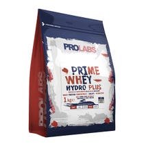 Prolabs Prime Whey Hydro Plus 1 kg Keks- und Sahnegeschmack-1