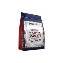 Prolabs Natürliches Sojaisolat 1 kg-1