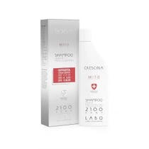 Crescina Follicular Islands Shampoo Mito 2100 Men 150ml-1