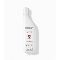 Crescina Re-Growth Shampoo MITO 1300 Men 150ml-1