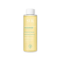Svr Physiopure Make-up Remover Reinigungsgesichtsöl 150 ml-1