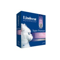 Lindocat Advanced Super Premium Duft 10L-2