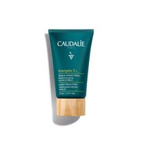 Caudalie Vinergetic C+ Instant Detox Gesichtsmaske 35 ml-2