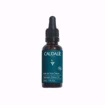 Caudalie Vinergetic Detox Nachtöl 30 ml-2