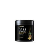 Self Omninutrition BCAA 2:1:1 Ananasgeschmack 200 g-1