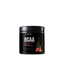 Self Omninutrition BCAA 2:1:1 Wassermelonengeschmack 200 g-1
