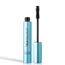 Teaology Lash Mascara Volumenpeptide 9,5 ml-3