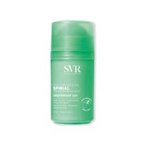 SVR Spiral Deodorant 24H Roll-On Végétal 50 ml-1