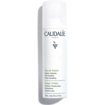 Caudalie Traubenwasser 75 ml-1
