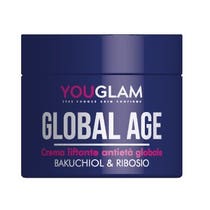YouGlam Global Age Anti-Aging-Gesichtscreme 50 ml-1