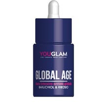 YouGlam Global Age Intensive Anti-Aging-Gesichtsserum 30 ml-1