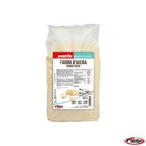 Pronutrition Haferflocken, weiße Schokolade und Kokosnuss, 1 kg-1