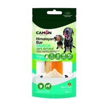 Camon Snack Hundemilchriegel Größe L 100g-2