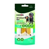 Camon Snack Hundemilchriegel Größe M 100g-2
