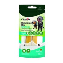 Camon Snack Hundemilchriegel Größe S 60g-2