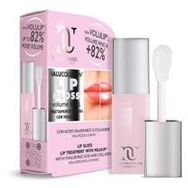 Natur Unique Ialu Lipgloss Volumen XXXL 8ml-1