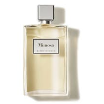 Reminiscence Mimosa Eau de Toilette 100 ml-1