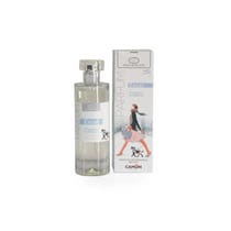 Camon Parfüm für Hunde Excel Blumenduft 100 ml-2