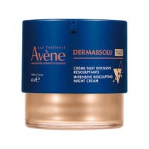 Eau Thermale Avene Dermabsolu Intensive Anti-Aging Remodeling Nachtcreme 40 ml-1