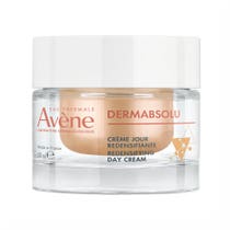 Eau Thermale Avene Dermabsolu Redensifying Anti-Falten Tagescreme 50 ml-2