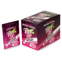 Beet It Sport Nitrat 400 Beutel 12x20g-1