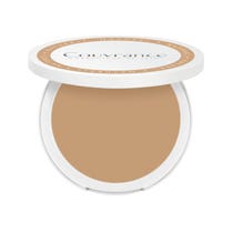 Eau Thermale Avène Couvrance Compact Foundation in natürlicher Creme-1