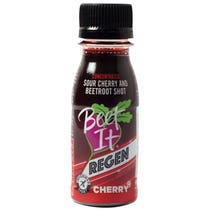 Beet It Regen Kirsche 70 ml-1