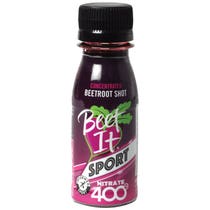 Beet It Sport Nitrat 400 Schuss 70 ml-1