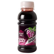 Beet It Sport Nitrat 3000 250 ml-1