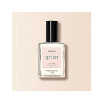 Manucurist Green Vernis À Ongles Porcelaine 15 ml-1