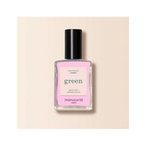 Manucurist Green Vernis À Ongles Candy 15 ml-1