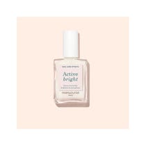 Manucurist Active Bright 15ml-1