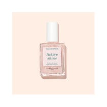Manucurist Active Shine 15ml-1