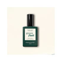 Manucurist Green Flash Semi-permanenter Porzellan-Nagellack 15 ml-1