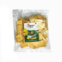 Linea6 Rosmarin-Cracker 150g-1