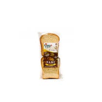 Linea6 Pfanne in Scheiben geschnitten, 300 g-1