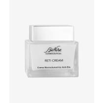 Bionike Cosmeceutical Reti Cream Biorevolumetrische Anti-Age-Creme 50 ml-1
