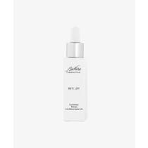 Bionike Cosmeceutical Reti Lift Concentrate Retinol Long Release System 2 % 30 ml-1
