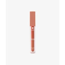 Bionike Defence Color Comfort Mat Flüssiger Lippenstift 4,5 ml N.701 Nude Parfait-1