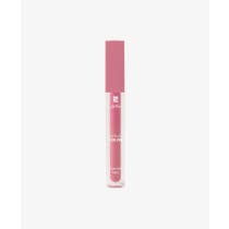 Bionike Defence Color Comfort Mat Flüssiger Lippenstift 4,5 ml N.702 Rose Macaron-1