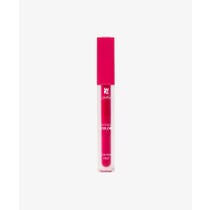 Bionike Defence Color Comfort Mat Flüssiger Lippenstift 4,5 ml N.703 Tulipe-1