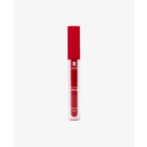 Bionike Defence Color Comfort Mat Flüssiger Lippenstift 4,5 ml N.704 Vrai Rouge-1