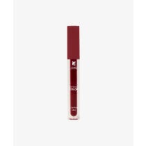Bionike Defence Color Comfort Mat Flüssiger Lippenstift 4,5 ml N.705 Burgunderrot-1