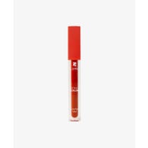 Bionike Defence Color Comfort Mat Flüssiger Lippenstift 4,5 ml N.706 Geranium-1
