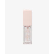 Bionike Defence Lip Oil Lippenöl 7 ml-1