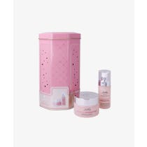 Bionike Defence Hydractive Hydro-Nährende Creme 50 ml + Intensives Feuchtigkeitsserum 30 ml-1