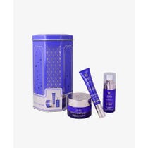 Bionike Defence My Age Gesichtsserum 30 ml + Tagescreme 50 ml + Augen-/Lippenserum 15 ml-1