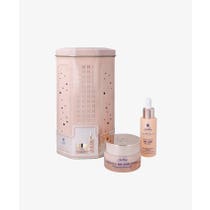 Bionike Defense My Age Pearl Revitalisierendes Intensivserum 30 ml + Tagescreme 50 ml-1