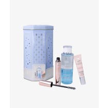 Bionike Kit Defence Eyes Essentials Mascara 11 ml + Augen-Make-up-Entferner 150 ml + Augenkontur 15 ml-1